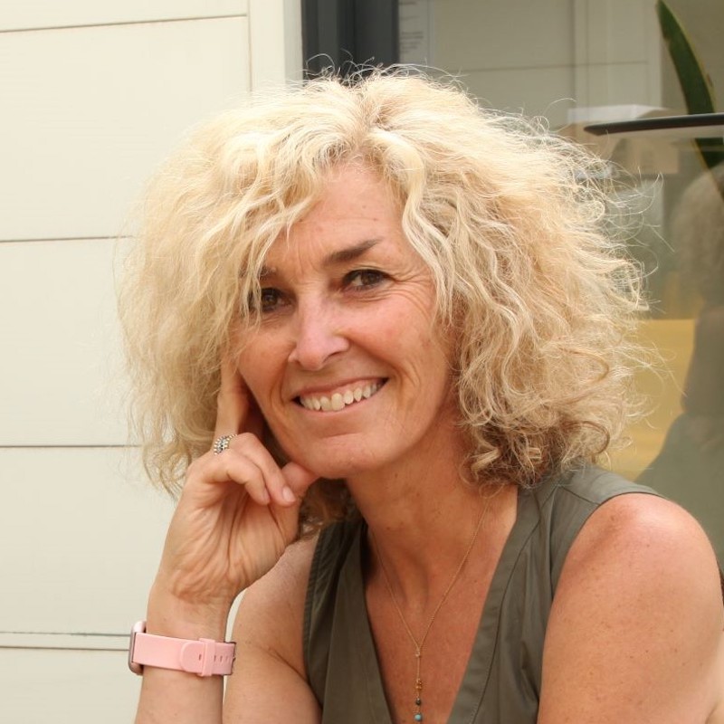 Edith Filaire