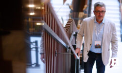 GENAP_Summit_Gene_Cell_Therapy_Aseptic_Processing_Photo_Report_1