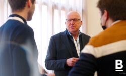 GENAP_Summit_Gene_Cell_Therapy_Aseptic_Processing_Photo_Report_10