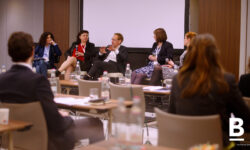 GENAP_Summit_Gene_Cell_Therapy_Aseptic_Processing_Photo_Report_100