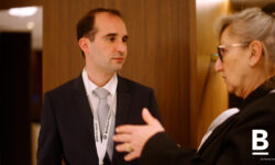GENAP_Summit_Gene_Cell_Therapy_Aseptic_Processing_Photo_Report_101