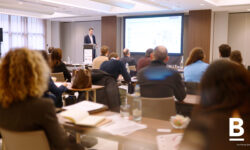 GENAP_Summit_Gene_Cell_Therapy_Aseptic_Processing_Photo_Report_102