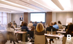 GENAP_Summit_Gene_Cell_Therapy_Aseptic_Processing_Photo_Report_103