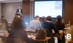 GENAP_Summit_Gene_Cell_Therapy_Aseptic_Processing_Photo_Report_104