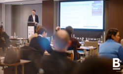 GENAP_Summit_Gene_Cell_Therapy_Aseptic_Processing_Photo_Report_106