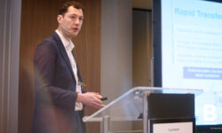 GENAP_Summit_Gene_Cell_Therapy_Aseptic_Processing_Photo_Report_107