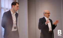 GENAP_Summit_Gene_Cell_Therapy_Aseptic_Processing_Photo_Report_108