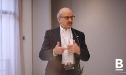 GENAP_Summit_Gene_Cell_Therapy_Aseptic_Processing_Photo_Report_109
