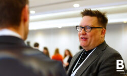 GENAP_Summit_Gene_Cell_Therapy_Aseptic_Processing_Photo_Report_11