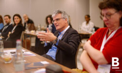 GENAP_Summit_Gene_Cell_Therapy_Aseptic_Processing_Photo_Report_111