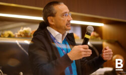 GENAP_Summit_Gene_Cell_Therapy_Aseptic_Processing_Photo_Report_114
