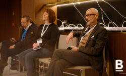 GENAP_Summit_Gene_Cell_Therapy_Aseptic_Processing_Photo_Report_116