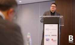 GENAP_Summit_Gene_Cell_Therapy_Aseptic_Processing_Photo_Report_117