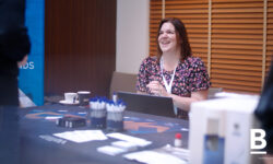 GENAP_Summit_Gene_Cell_Therapy_Aseptic_Processing_Photo_Report_119