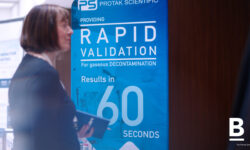 GENAP_Summit_Gene_Cell_Therapy_Aseptic_Processing_Photo_Report_120