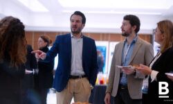 GENAP_Summit_Gene_Cell_Therapy_Aseptic_Processing_Photo_Report_122