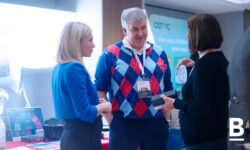 GENAP_Summit_Gene_Cell_Therapy_Aseptic_Processing_Photo_Report_123