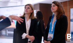 GENAP_Summit_Gene_Cell_Therapy_Aseptic_Processing_Photo_Report_124