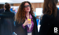 GENAP_Summit_Gene_Cell_Therapy_Aseptic_Processing_Photo_Report_125
