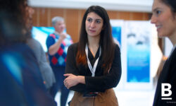 GENAP_Summit_Gene_Cell_Therapy_Aseptic_Processing_Photo_Report_126