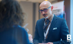 GENAP_Summit_Gene_Cell_Therapy_Aseptic_Processing_Photo_Report_127