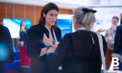 GENAP_Summit_Gene_Cell_Therapy_Aseptic_Processing_Photo_Report_128
