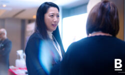 GENAP_Summit_Gene_Cell_Therapy_Aseptic_Processing_Photo_Report_129