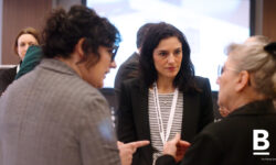 GENAP_Summit_Gene_Cell_Therapy_Aseptic_Processing_Photo_Report_13