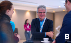 GENAP_Summit_Gene_Cell_Therapy_Aseptic_Processing_Photo_Report_131