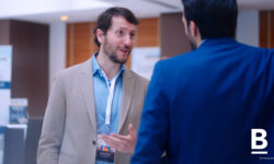 GENAP_Summit_Gene_Cell_Therapy_Aseptic_Processing_Photo_Report_133
