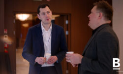 GENAP_Summit_Gene_Cell_Therapy_Aseptic_Processing_Photo_Report_134