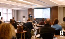 GENAP_Summit_Gene_Cell_Therapy_Aseptic_Processing_Photo_Report_135