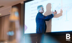 GENAP_Summit_Gene_Cell_Therapy_Aseptic_Processing_Photo_Report_136