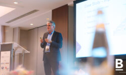 GENAP_Summit_Gene_Cell_Therapy_Aseptic_Processing_Photo_Report_137