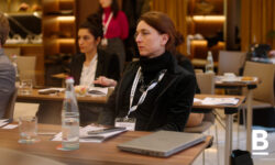 GENAP_Summit_Gene_Cell_Therapy_Aseptic_Processing_Photo_Report_138