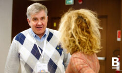 GENAP_Summit_Gene_Cell_Therapy_Aseptic_Processing_Photo_Report_14