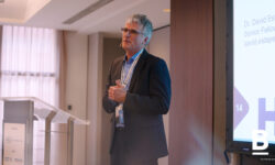 GENAP_Summit_Gene_Cell_Therapy_Aseptic_Processing_Photo_Report_140