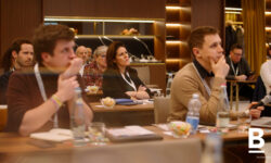 GENAP_Summit_Gene_Cell_Therapy_Aseptic_Processing_Photo_Report_141