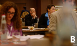 GENAP_Summit_Gene_Cell_Therapy_Aseptic_Processing_Photo_Report_142