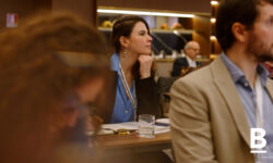 GENAP_Summit_Gene_Cell_Therapy_Aseptic_Processing_Photo_Report_144