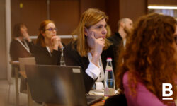 GENAP_Summit_Gene_Cell_Therapy_Aseptic_Processing_Photo_Report_145