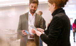 GENAP_Summit_Gene_Cell_Therapy_Aseptic_Processing_Photo_Report_146