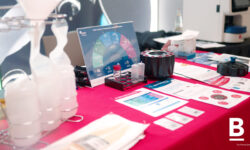 GENAP_Summit_Gene_Cell_Therapy_Aseptic_Processing_Photo_Report_147