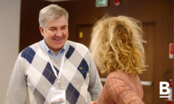 GENAP_Summit_Gene_Cell_Therapy_Aseptic_Processing_Photo_Report_15