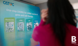 GENAP_Summit_Gene_Cell_Therapy_Aseptic_Processing_Photo_Report_151