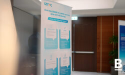 GENAP_Summit_Gene_Cell_Therapy_Aseptic_Processing_Photo_Report_152