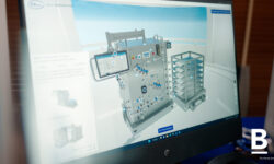 GENAP_Summit_Gene_Cell_Therapy_Aseptic_Processing_Photo_Report_155