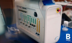 GENAP_Summit_Gene_Cell_Therapy_Aseptic_Processing_Photo_Report_156