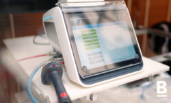 GENAP_Summit_Gene_Cell_Therapy_Aseptic_Processing_Photo_Report_157