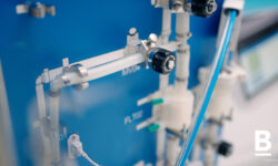 GENAP_Summit_Gene_Cell_Therapy_Aseptic_Processing_Photo_Report_158